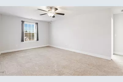 3082 Cascade Drive, Burlington, NC 27217 - Photo 21