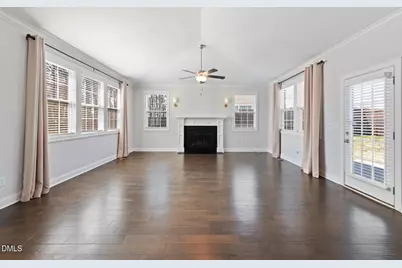 3082 Cascade Drive, Burlington, NC 27217 - Photo 17