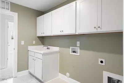 3082 Cascade Drive, Burlington, NC 27217 - Photo 33