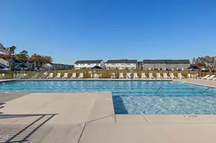 2308 Sun Vibes Wy, Durham, NC 27703 - Photo 23