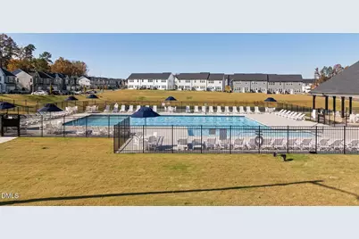 2308 Sun Vibes Way, Durham, NC 27703 - Photo 19