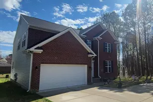 104 Barbee, Morrisville, NC 27560 - Photo 3