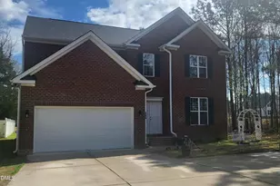 104 Barbee, Morrisville, NC 27560 - Photo 1