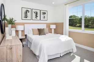 285 Scarlet Sage Dr, Fuquay Varina, NC 27526 - Photo 9