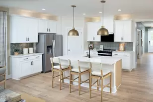 285 Scarlet Sage Dr, Fuquay Varina, NC 27526 - Photo 3