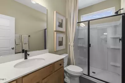 285 Scarlet Sage Drive, Fuquay Varina, NC 27526 - Photo 11