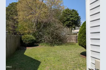 8209 Bellingham Circle, Raleigh, NC 27615 - Photo 23