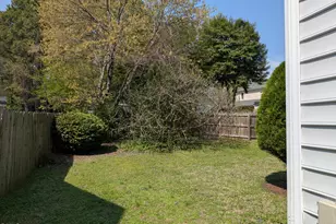 8209 Bellingham Cir, Raleigh, NC 27615 - Photo 23