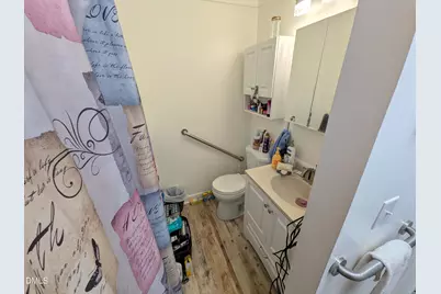 8209 Bellingham Circle, Raleigh, NC 27615 - Photo 11