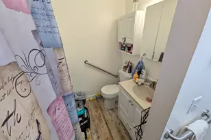 8209 Bellingham Cir, Raleigh, NC 27615 - Photo 11