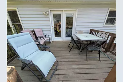 8209 Bellingham Circle, Raleigh, NC 27615 - Photo 25