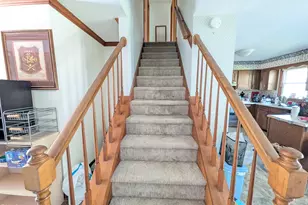 8209 Bellingham Cir, Raleigh, NC 27615 - Photo 5