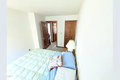 8209 Bellingham Circle, Raleigh, NC 27615 - Photo 21