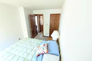 8209 Bellingham Cir, Raleigh, NC 27615 - Photo 21