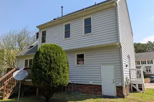 8209 Bellingham Cir, Raleigh, NC 27615 - Photo 27