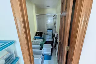 8209 Bellingham Cir, Raleigh, NC 27615 - Photo 19