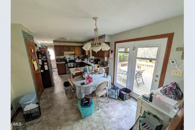 8209 Bellingham Circle, Raleigh, NC 27615 - Photo 7