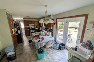 8209 Bellingham Cir, Raleigh, NC 27615 - Photo 7