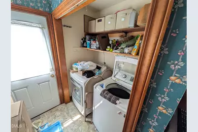 8209 Bellingham Circle, Raleigh, NC 27615 - Photo 9