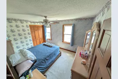 8209 Bellingham Circle, Raleigh, NC 27615 - Photo 15