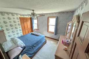 8209 Bellingham Cir, Raleigh, NC 27615 - Photo 15