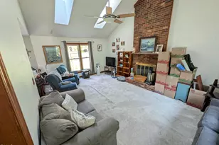 8209 Bellingham Cir, Raleigh, NC 27615 - Photo 13