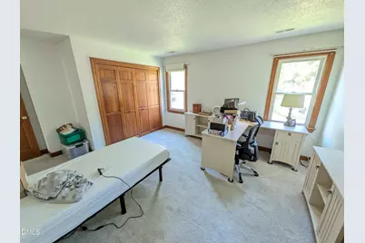 8209 Bellingham Circle, Raleigh, NC 27615 - Photo 17