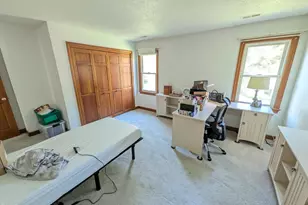 8209 Bellingham Cir, Raleigh, NC 27615 - Photo 17