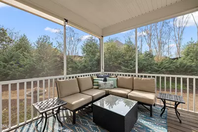 107 Carnie Court, Cary, NC 27513 - Photo 75