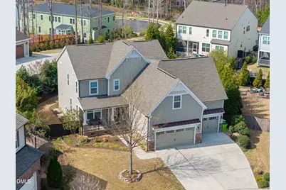 107 Carnie Court, Cary, NC 27513 - Photo 79