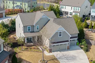 107 Carnie Ct, Cary, NC 27513 - Photo 79