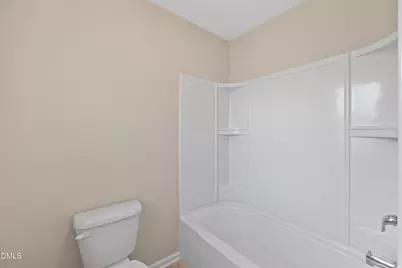 107 Carnie Court, Cary, NC 27513 - Photo 53