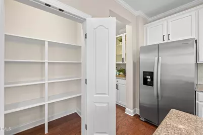 107 Carnie Court, Cary, NC 27513 - Photo 21