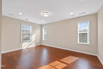 107 Carnie Court, Cary, NC 27513 - Photo 39