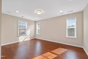 107 Carnie Ct, Cary, NC 27513 - Photo 39