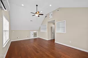 107 Carnie Ct, Cary, NC 27513 - Photo 57