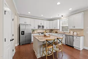 107 Carnie Ct, Cary, NC 27513 - Photo 13