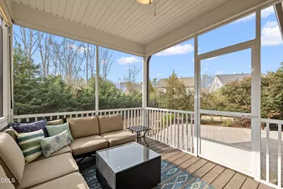 107 Carnie Court, Cary, NC 27513 - Photo 73