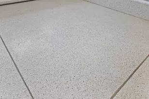 107 Carnie Ct, Cary, NC 27513 - Photo 65