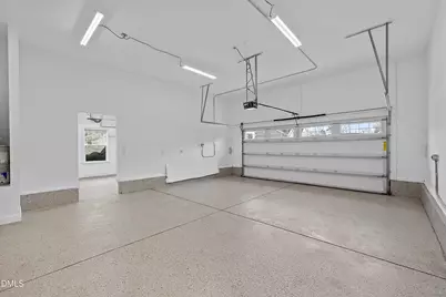 107 Carnie Court, Cary, NC 27513 - Photo 59