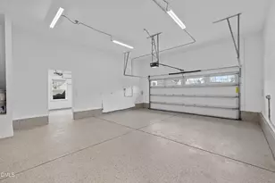 107 Carnie Ct, Cary, NC 27513 - Photo 59