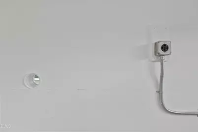 107 Carnie Court, Cary, NC 27513 - Photo 61