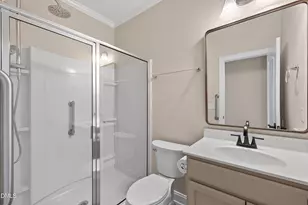 107 Carnie Ct, Cary, NC 27513 - Photo 35