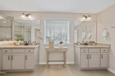 107 Carnie Court, Cary, NC 27513 - Photo 47