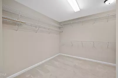 107 Carnie Court, Cary, NC 27513 - Photo 49