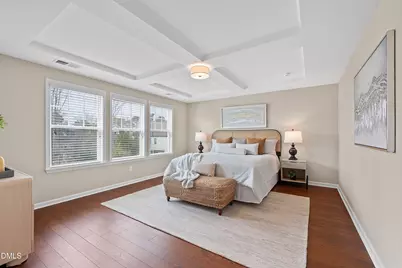 107 Carnie Court, Cary, NC 27513 - Photo 41