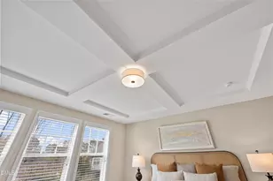 107 Carnie Ct, Cary, NC 27513 - Photo 45