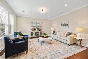 107 Carnie Ct, Cary, NC 27513 - Photo 27