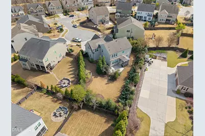 107 Carnie Court, Cary, NC 27513 - Photo 83