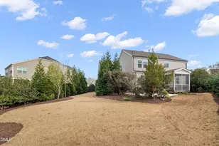 107 Carnie Ct, Cary, NC 27513 - Photo 69